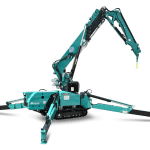 MK3053C-diesel-mini-crawler-crane