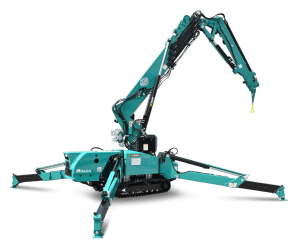 MK3053C-diesel-mini-crawler-crane