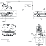 almacrawler-carrier-1030rt-